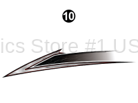 Lg Mid Graphic Point