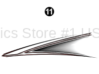 Lg Mid Graphic Center 1