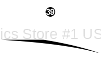 Roofline Black Spear