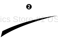 Fwd Upper Spike
