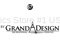 Front By Grand Design