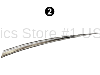 Fwd Mid Printed Spear-R/S-Roadside-Driver Side