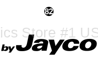 Side By Jayco