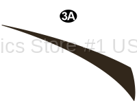Fwd Upper Wedge