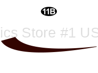 Mid Group Claw Sweep