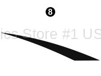 Mid Lwr Sm Sweep (G)