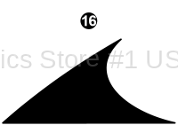 Fwd Lower Hook Tip