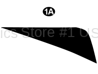 Fwd Top Corner A