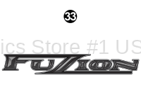 Side Fuzion Logo