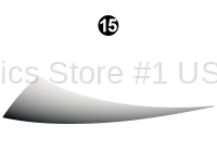 Mid Inner Lwr Shadow