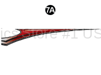 Mid Upper Diecut #1