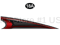 Lower Front Spearfish #1