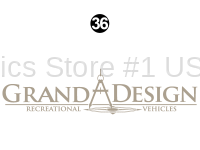 Front Grand Design Logo