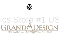 Front Grand Design Logo