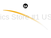 Side Front Upper Graphic