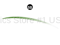 Side Front Upper Graphic