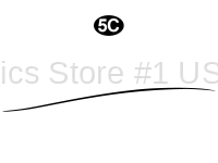 Mid Thin Swoosh