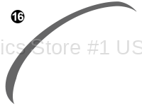 Middle Ring 16