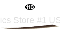 Fwd Lwr Gradient Sweep B