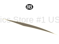 Mid Taupe Saw Fill B