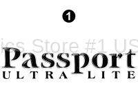 Sm Passport UltraLite Logo (A)