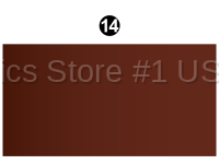 Fwd Mid Fade Swoosh Middle