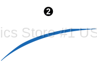 Fwd Upper Sweep
