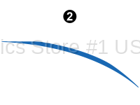 Fwd Upper Sweep