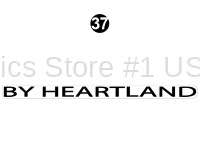Side By Heartland