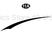 Fwd Lg Upper Spear A
