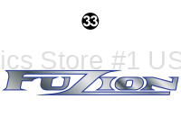 Front Fuzion Logo