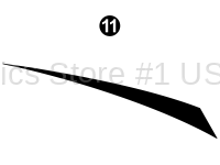 Fwd Upper Spike