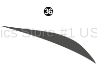 TT Fwd Upper Corner