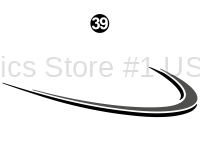 Fwd Group Hook