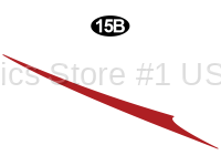 Side Mid Upper Sweep