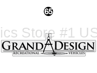 Side Grand Design