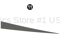 Fwd Lwr Swoop Tip