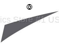 Fwd Mid Gray Spike