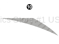 Fwd Upper Corner