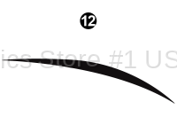 Fwd Upper Sweep