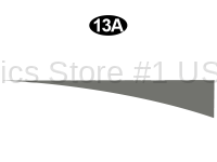 Corner Fill A