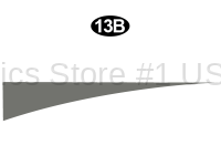 Corner Fill B
