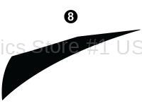 Fwd Upper Corner