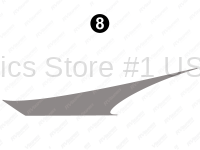 Gooseneck Spear
