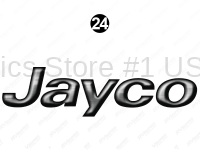 Lg Jayco Logo