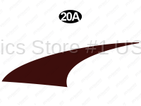 Mid Red Hook Solid A