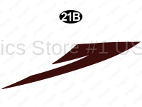 Mid Red Hook Split B