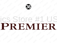 Premier Logo