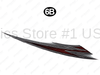 Fwd Lwr Group Sweep B