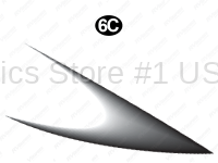 Fwd Lwr Group Sweep C